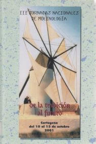 jornadas cartagena