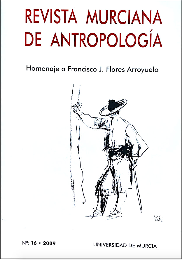 Portada revista