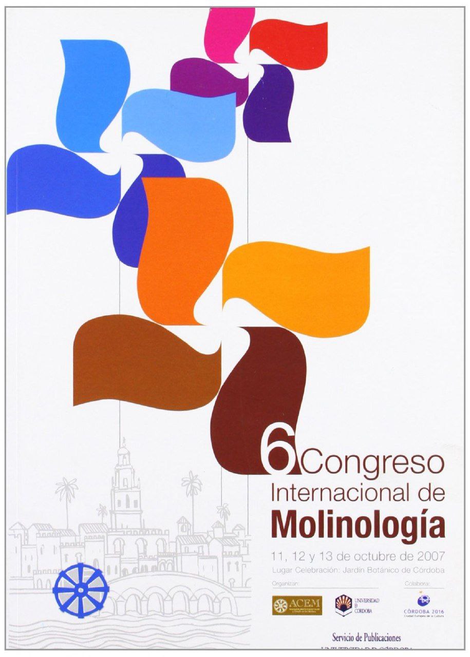 6-congreso-molinos-cordoba